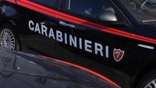 Omicidio 17enne a Siracusa, fermato giovane di 22 anni