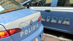 Omicidio a Bagheria, strangola la madre: fermata 17enne