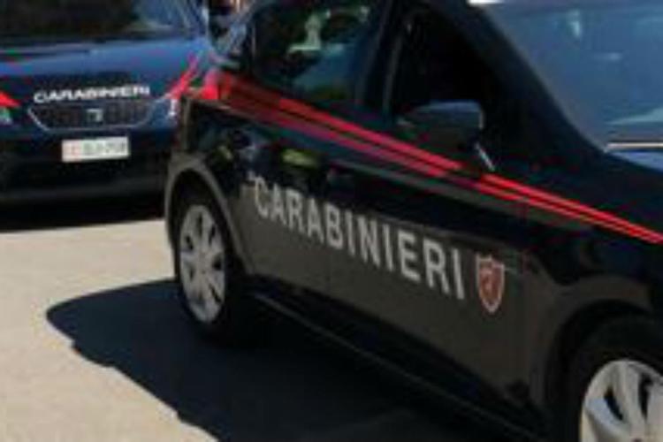 Omicidio a Barletta, 24enne ucciso a coltellate
