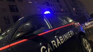 Omicidio a Belluno, 53enne ucciso con una coltellata davanti a un bar