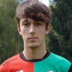 Omicidio a Bergamo, sorella Riccardo Claris: "Colpito a caso, nessuno scontro finito male"