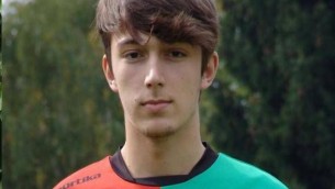 Omicidio a Bergamo, sorella Riccardo Claris: "Colpito a caso, nessuno scontro finito male"