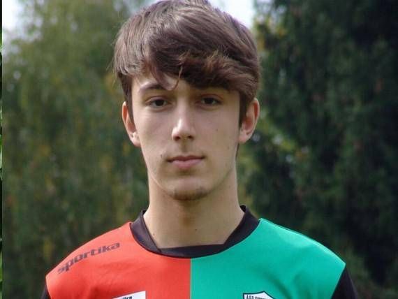 Omicidio a Bergamo, sorella Riccardo Claris: "Colpito a caso, nessuno scontro finito male"