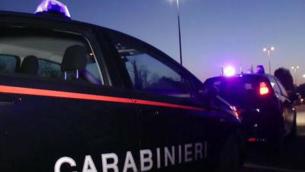 Omicidio a Parma, 35enne difende donna aggredita dal marito: ucciso a coltellate