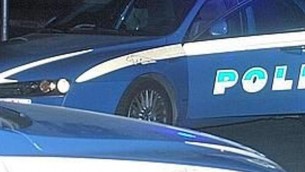 Omicidio a Roma, 54enne ucciso a colpi di pistola al Tuscolano