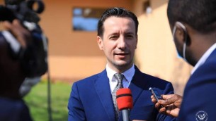 Omicidio Attanasio, sei condanne all'ergastolo