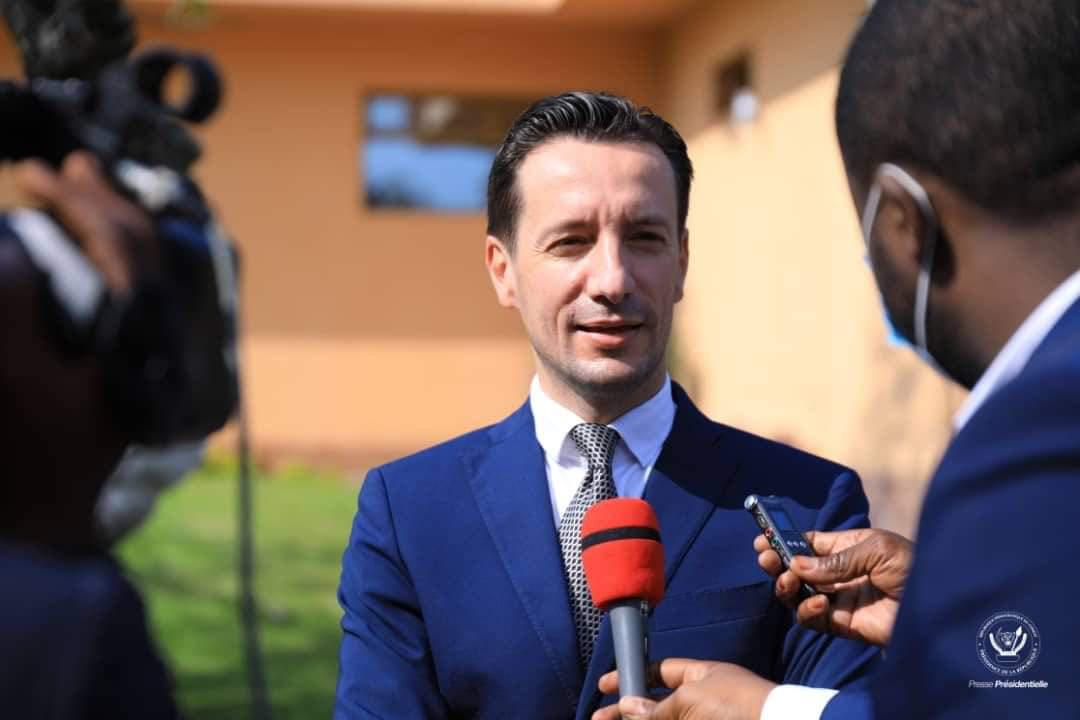 Omicidio Attanasio, sei condanne all'ergastolo