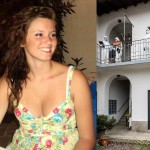 Omicidio Carol Maltesi, Fontana condannato all'ergastolo in appello bis