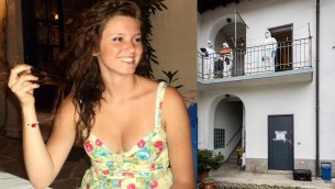 Omicidio Carol Maltesi, Fontana condannato all'ergastolo in appello bis