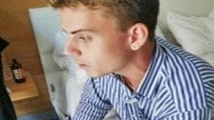 Omicidio Cerciello, Cassazione dispone nuovo appello per Hjorth