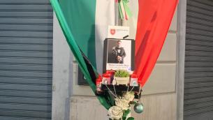 Omicidio Cerciello, pg: "Ucciso in 20 secondi con 11 coltellate"