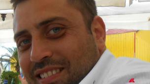 Omicidio Cerciello, pm: "Ergastolo non è trofeo da esibire ma pena giusta"