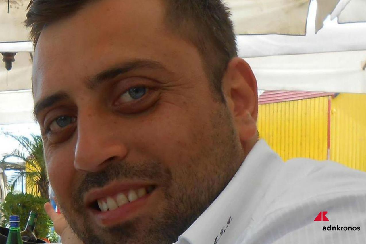 Omicidio Cerciello, pm: "Ergastolo non è trofeo da esibire ma pena giusta"