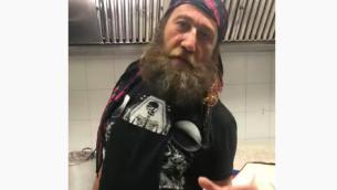 Omicidio chef Alessio Madeddu a Teulada: indagini, la ricostruzione