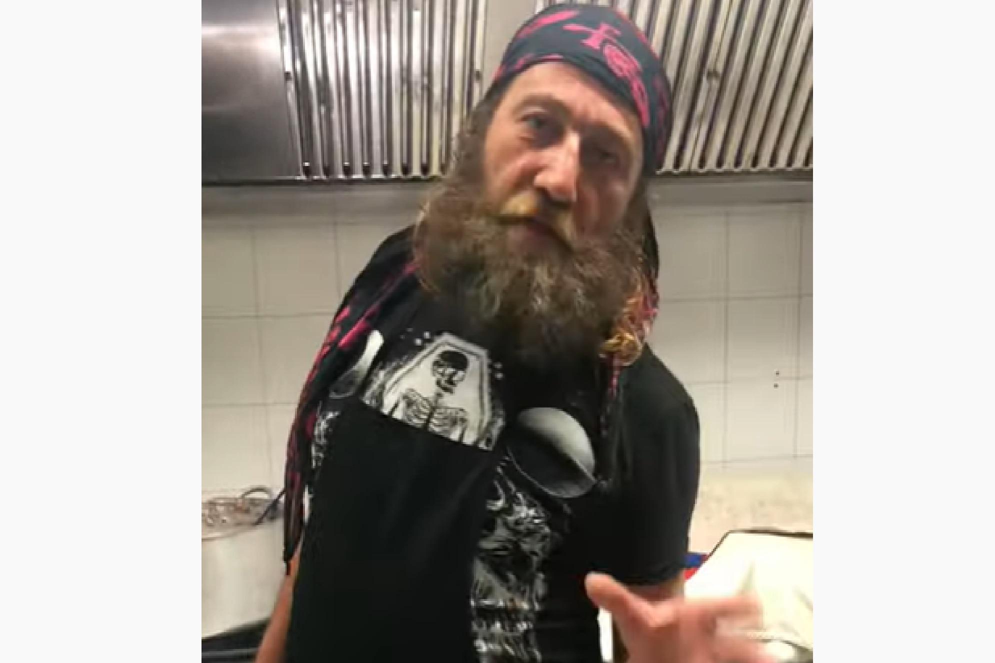 Omicidio chef Alessio Madeddu a Teulada: indagini, la ricostruzione