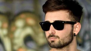 Omicidio Ciatti, il ceceno: "Non sono il killer, voglio essere giudicato in Spagna"