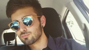 Omicidio Ciatti, per Bissoultanov confermata condanna a 23 anni in Appello a Roma