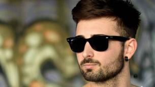 Omicidio Ciatti, scarcerato a Roma il ceceno Bissoultanov