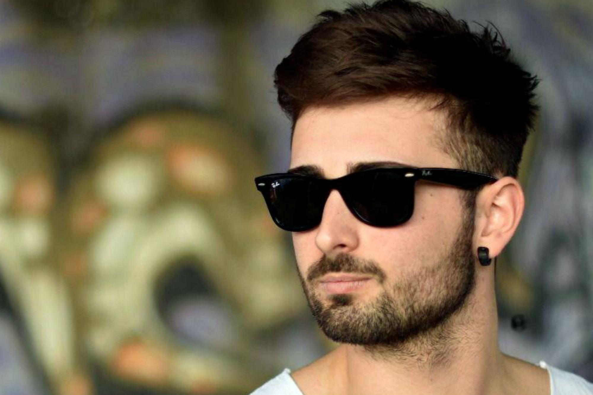 Omicidio Ciatti, scarcerato a Roma il ceceno Bissoultanov
