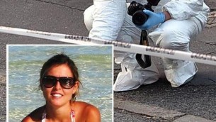 Omicidio Deidda, marito reo confesso accusato anche di violenza sessuale su 15enne
