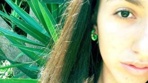 Omicidio Desiree, nel 2018 la morte della 16enne a Roma