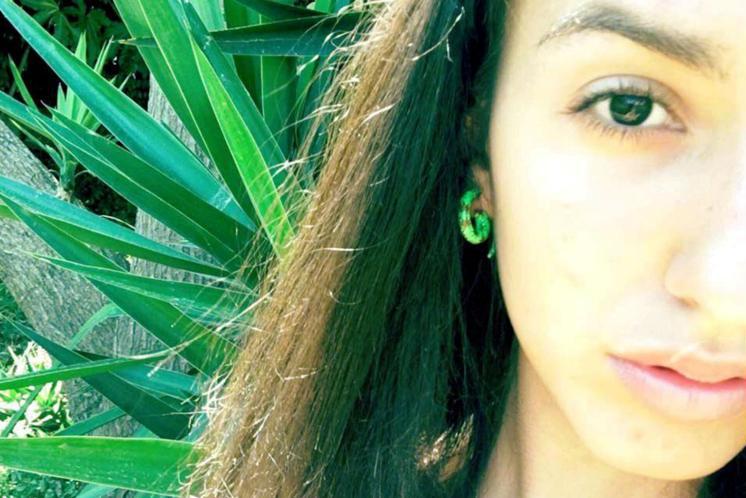 Omicidio Desiree, nel 2018 la morte della 16enne a Roma