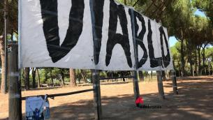 Omicidio Diabolik, arrestato il killer