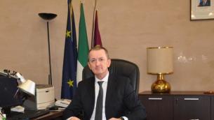 Omicidio Formia, Questore Latina: "Caso gravissimo ma diverso da Willy"