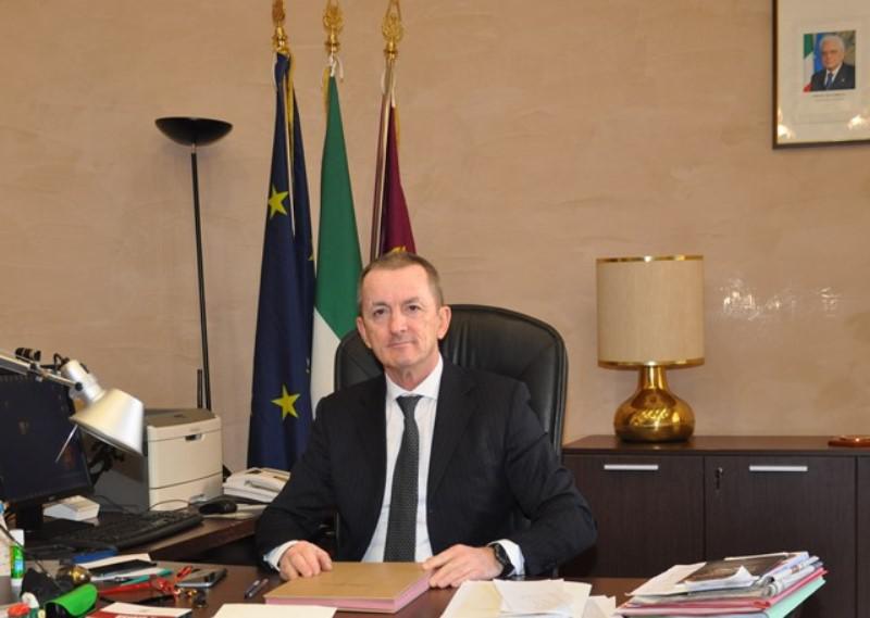 Omicidio Formia, Questore Latina: "Caso gravissimo ma diverso da Willy"