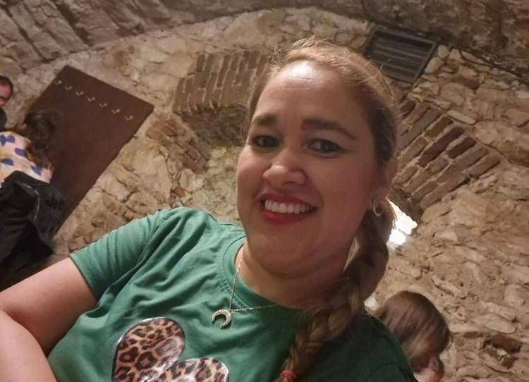 Omicidio Jhoanna Quintanilla, il compagno resta in carcere: "Può inquinare prove"