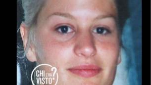 Omicidio Lisa Gabriele, arrestato ex poliziotto