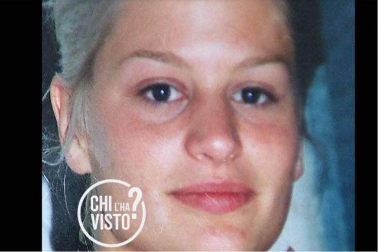 Omicidio Lisa Gabriele, arrestato ex poliziotto