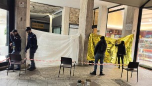 Omicidio Mamadi Tunkara a Bergamo, confessa richiedente asilo: chi è