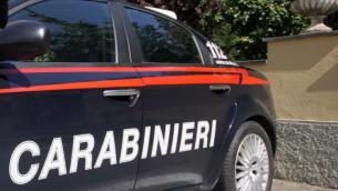 Omicidio Matias Vetralla, zio in ospedale con coltello: cercava padre