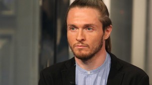 Omicidio Meredith, Sollecito: "Serie tv? Mi fido di Amanda, ha diritto di raccontare la sua vita"