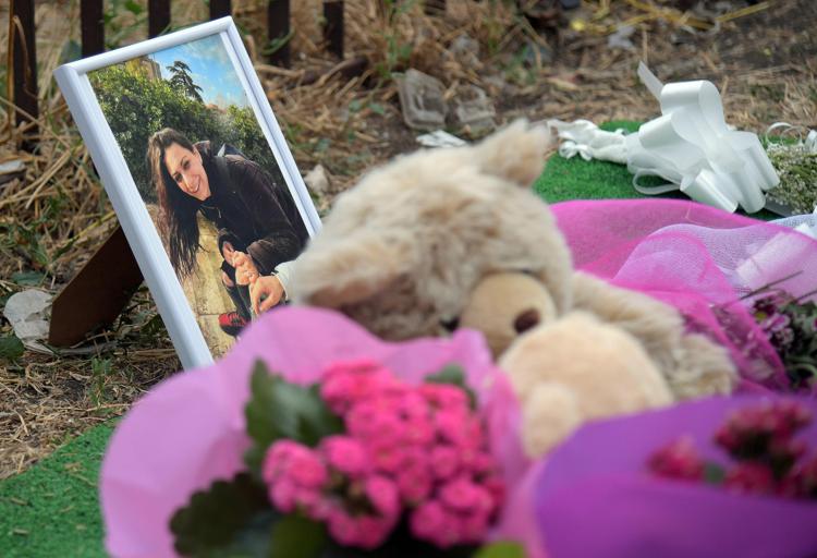 Omicidio Michelle Causo, l'imputato condannato a 20 anni