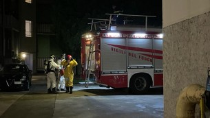 Omicidio Milano, corpo Marta di Nardo trovato in casa del vicino