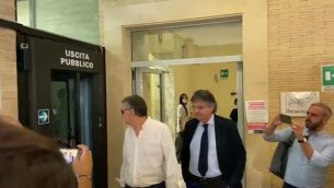 Omicidio Mollicone, oggi la sentenza