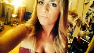 Omicidio Pamela Mastropietro, ergastolo confermato per Oseghale