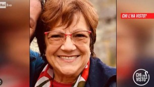 Omicidio Pierina Paganelli, Dna di Dassilva non presente su corpo e oggetti