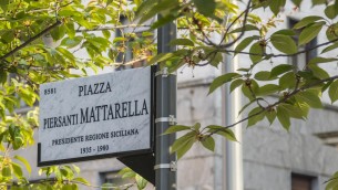 Omicidio Piersanti Mattarella, nuova inchiesta: possibile svolta sul caso?