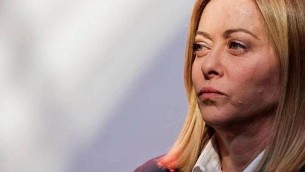 Omicidio Ramelli, Meloni: "Ricucire ferita profonda, sforzo di verità e pacificazione"
