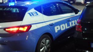 Omicidio Rimini, donna uccisa dall'ex con mattarello