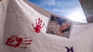Omicidio Roberta Siragusa, confermato l'ergastolo per il fidanzato