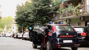 Omicidio Sacchi, per Pirino e De Propris condanne a 24 e 25 anni