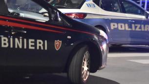 Omicidio Salvatore Martino, arrestato presunto assassino