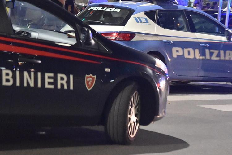 Omicidio Salvatore Martino, arrestato presunto assassino