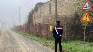 Omicidio Saman, il fratello Ali: "Buca scavata da mio zio Danish e i cugini"