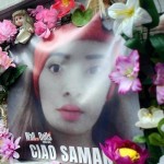Omicidio Saman, la madre in aula: "Io sotto pressione e depressa, le chiedevo di non andarsene"