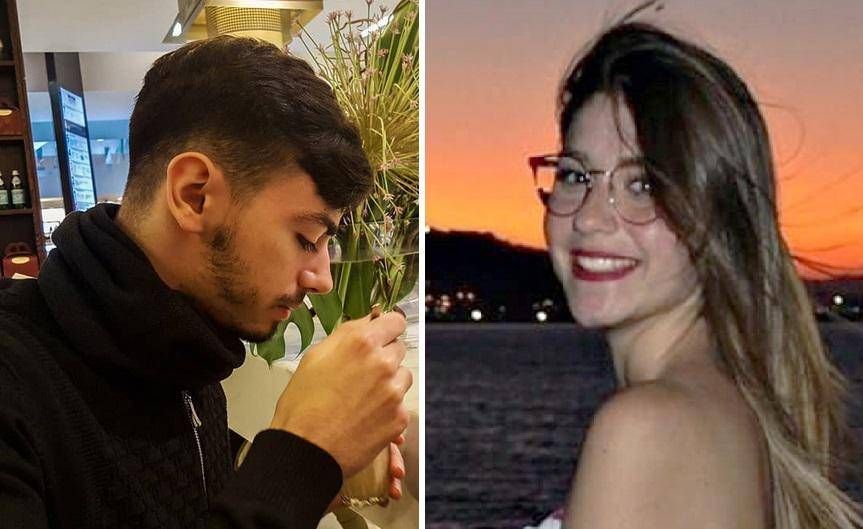 Omicidio Sara Campanella, oggi interrogatorio del giovane fermato: legale rinuncia a mandato